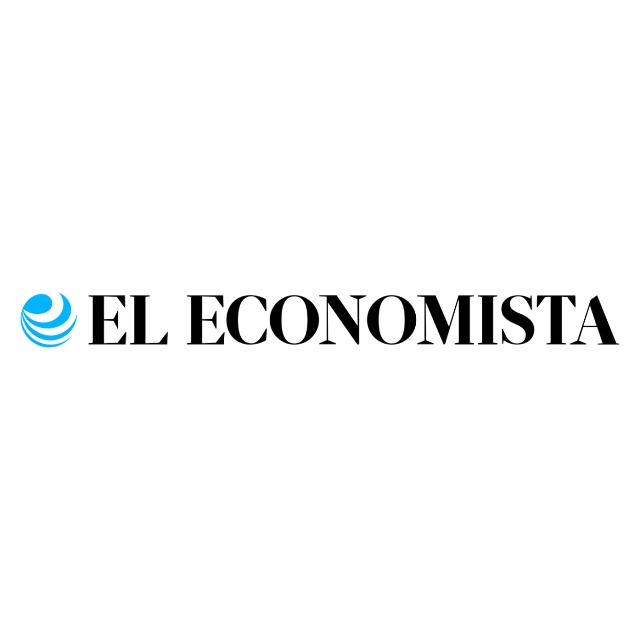 El Economista