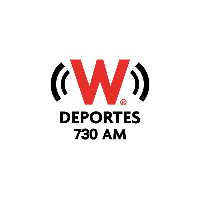 W Deportes