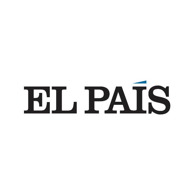El País