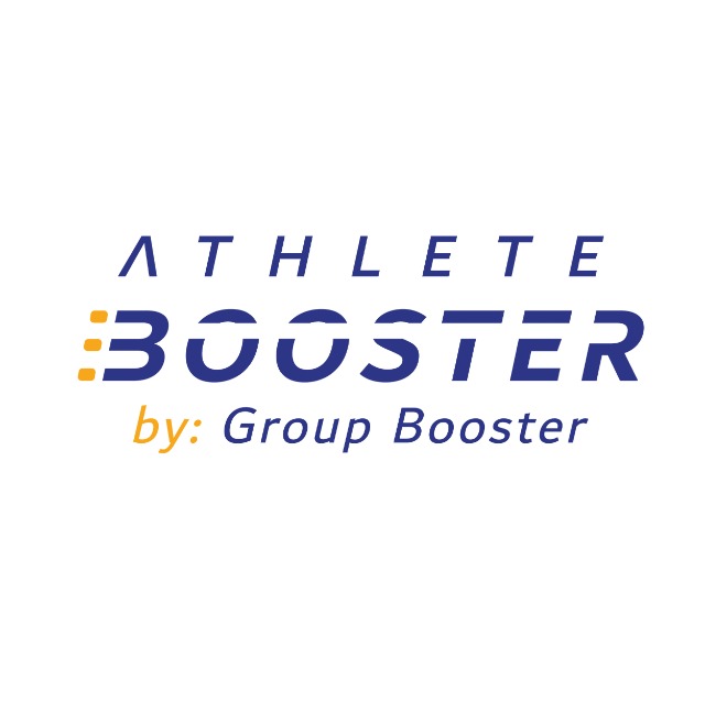 Athlete Booster