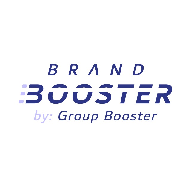 Brand Booster