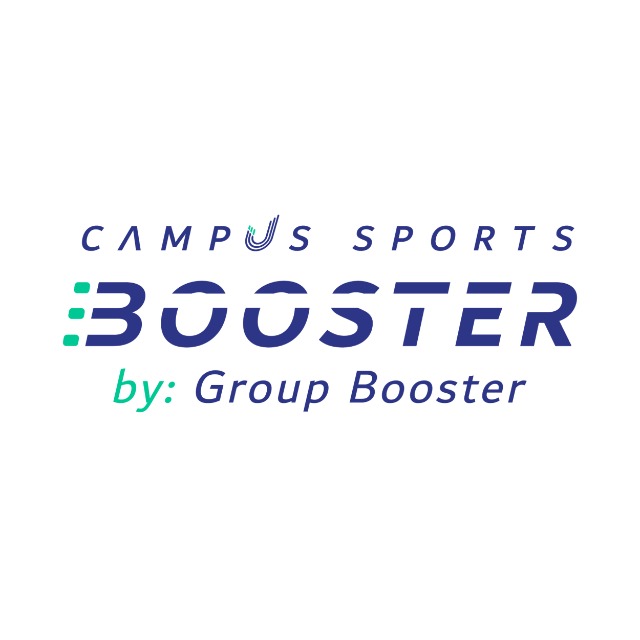 Campus Sports Booster