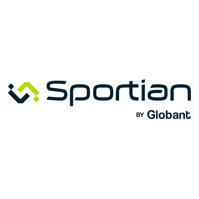 Sportian by Globant