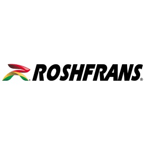 Roshfrans