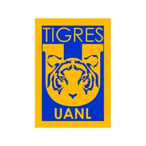 Club Tigres