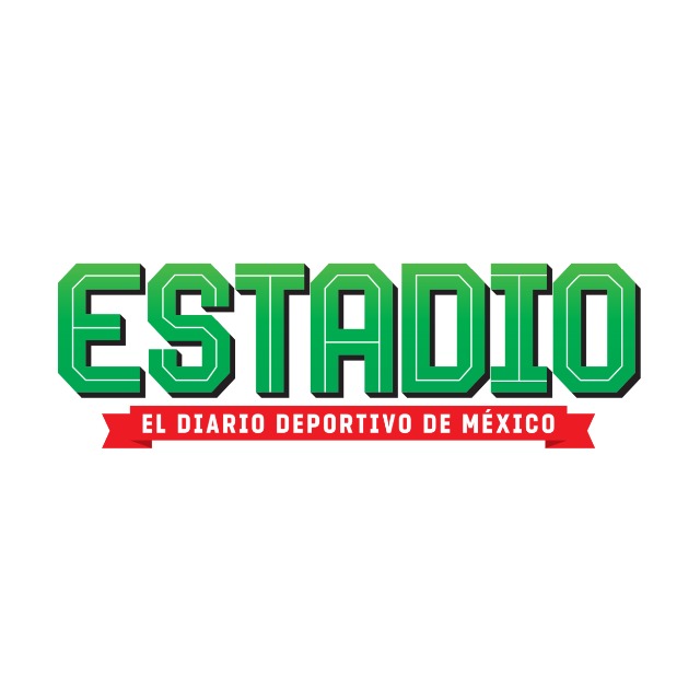 ESTADIO DEPORTES