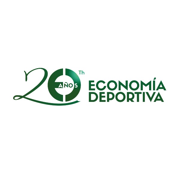 ECONOMÍA DEPORTIVA