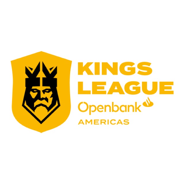 Kings League