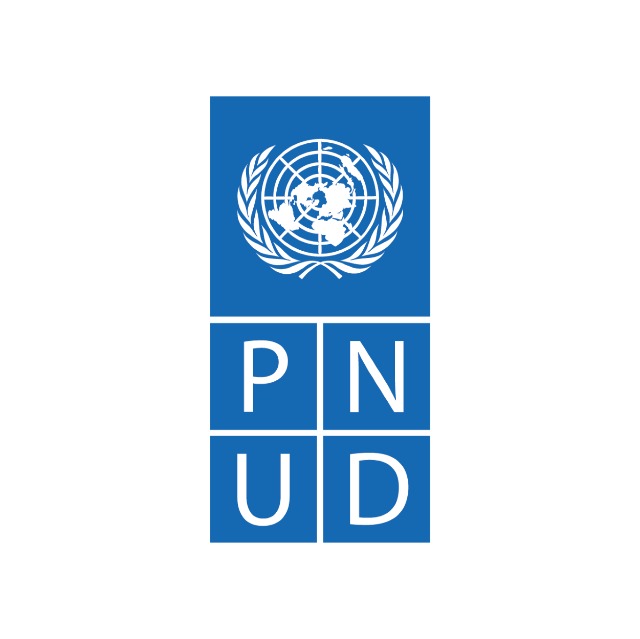 Programa de Naciones Unidas