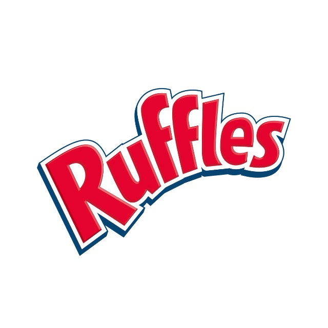 Ruffles