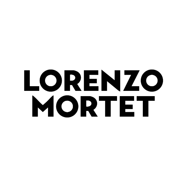 Lorenzo Mortet