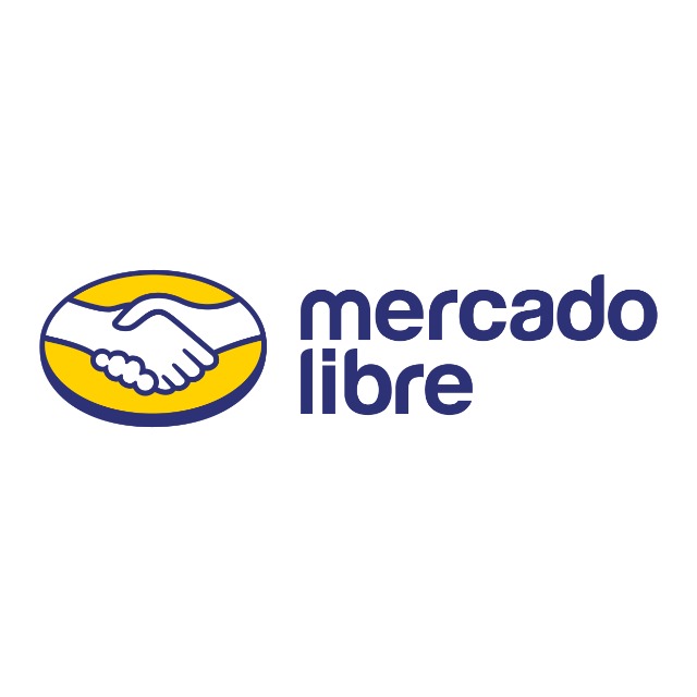 Mercado Libre