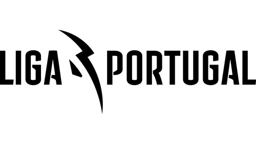 Liga Portugal