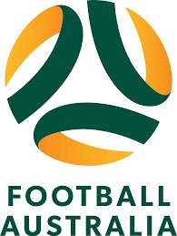 Football Australia