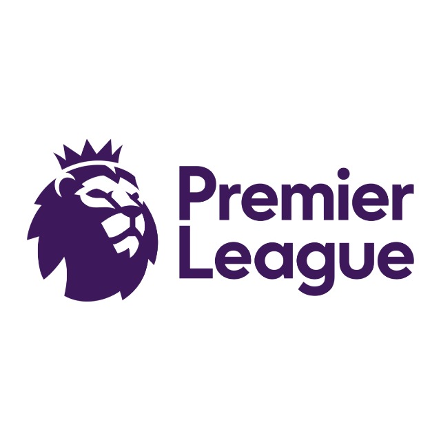Premier League