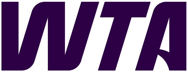 WTA