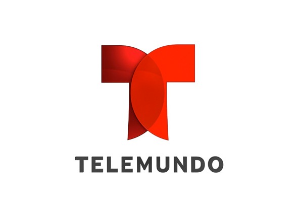 Telemundo