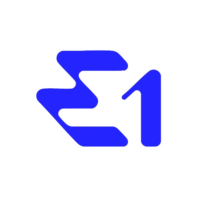 E1 Series