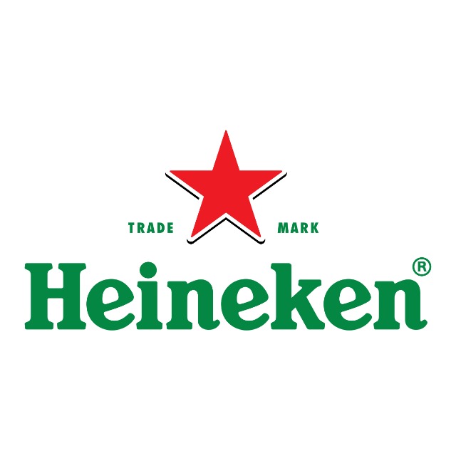 HEINEKEN