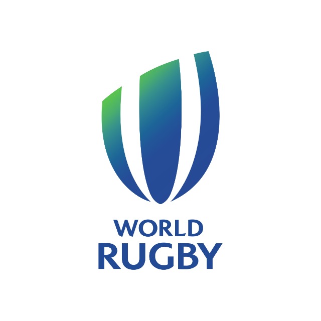World Rugby