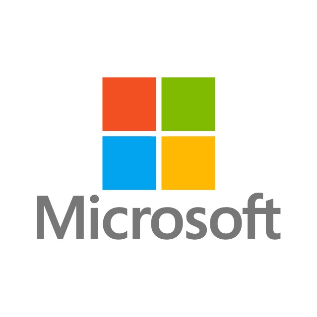 Moicrosoft