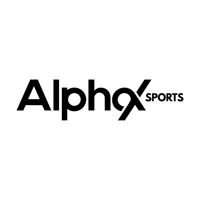Alpha X