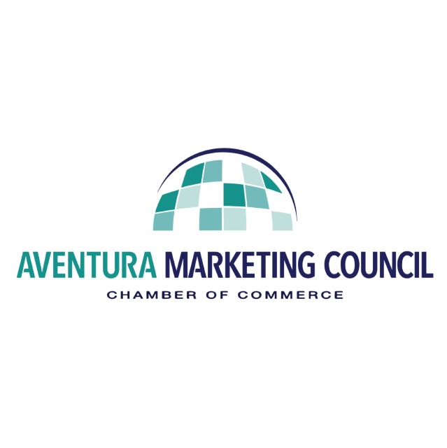 Aventura Marketing Council