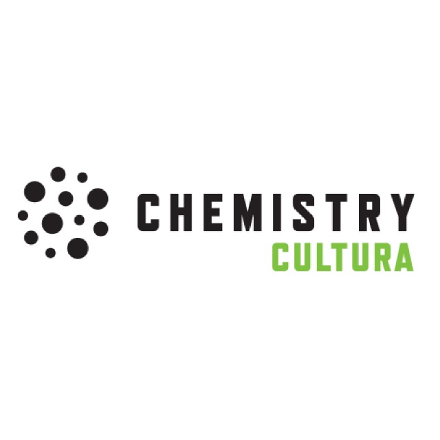 Chemistry Cultura