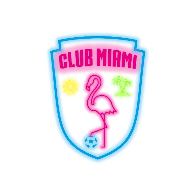 Club Miami