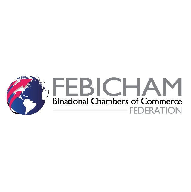 FEBICHAM