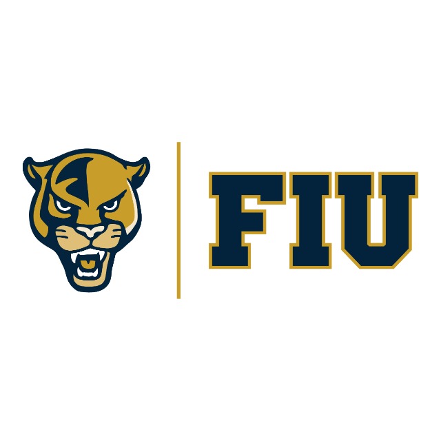 FIU