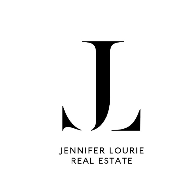 Jennifer Lourie
