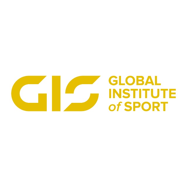 Global Institute of Sports