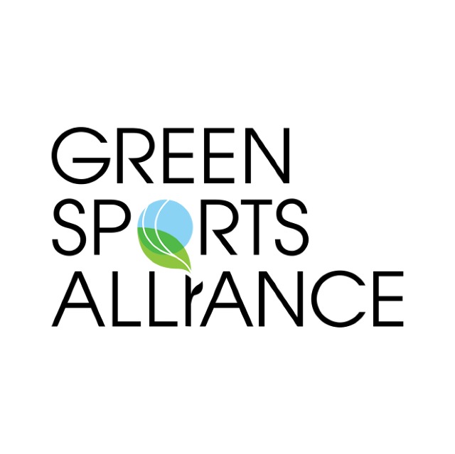 Green Sports Alliance