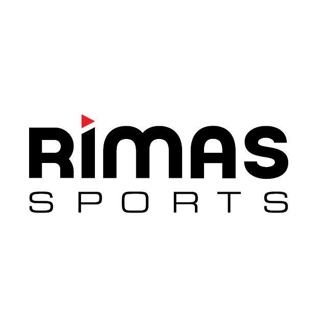 Rimas Sports