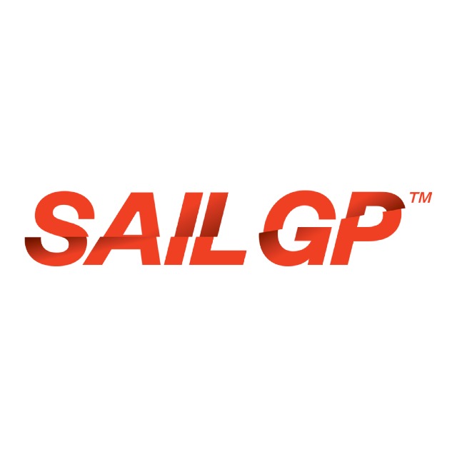 SailGP
