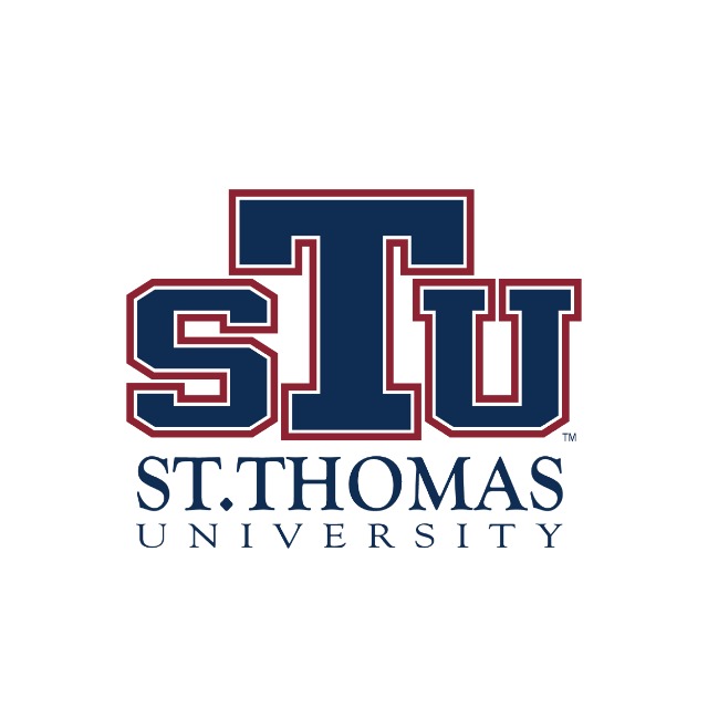 ST. Thomas University