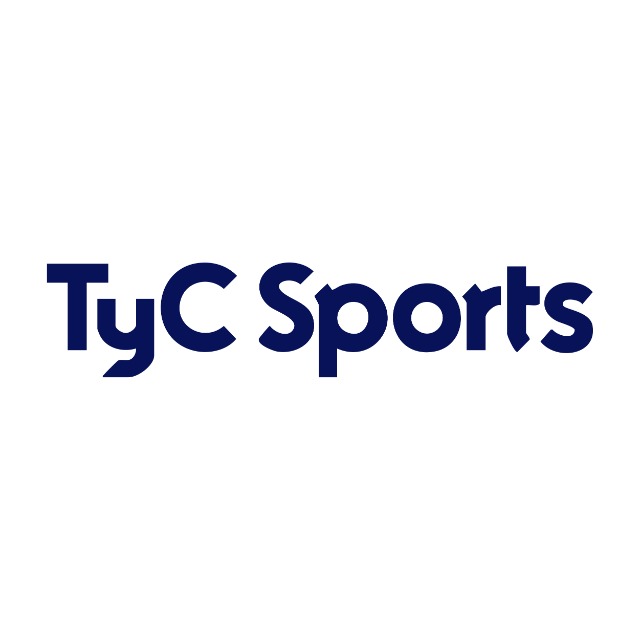 TyC Sports