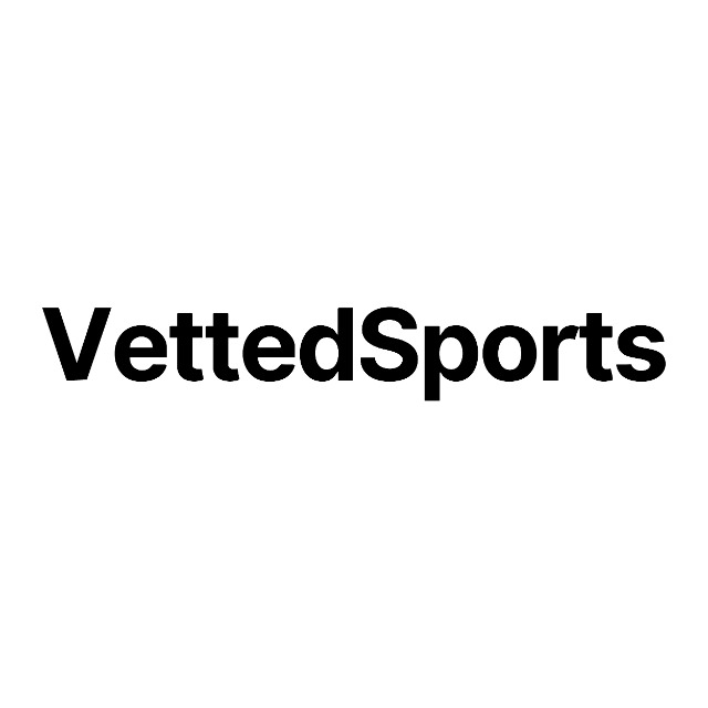 Vetted Sports