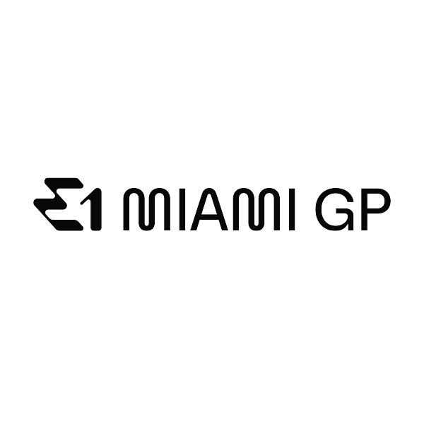 E1 Miami GP