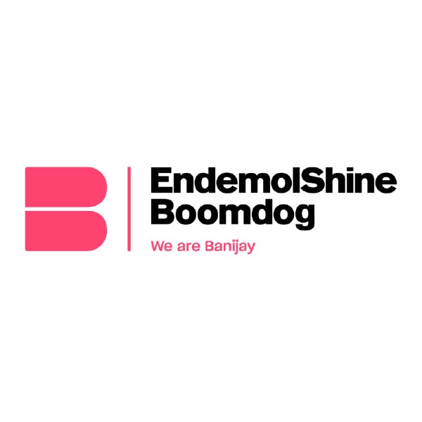 EndemolShine Boomdog