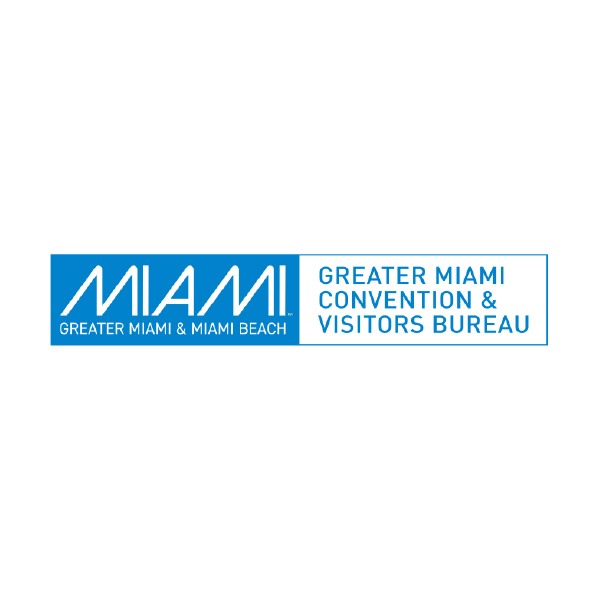 Greater Miami Convetion & Visitors Bureau
