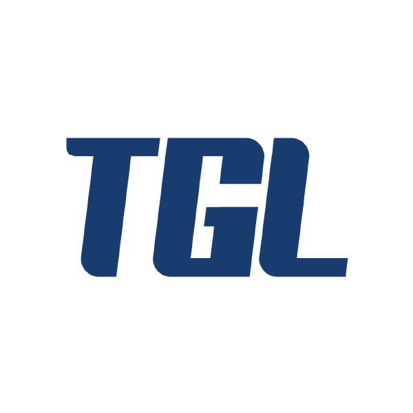 TGL