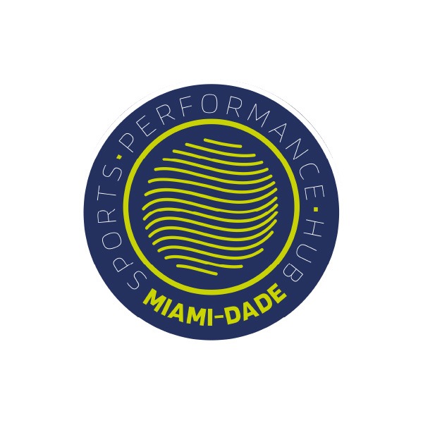 Sports Performance Hub. Miami - Dade