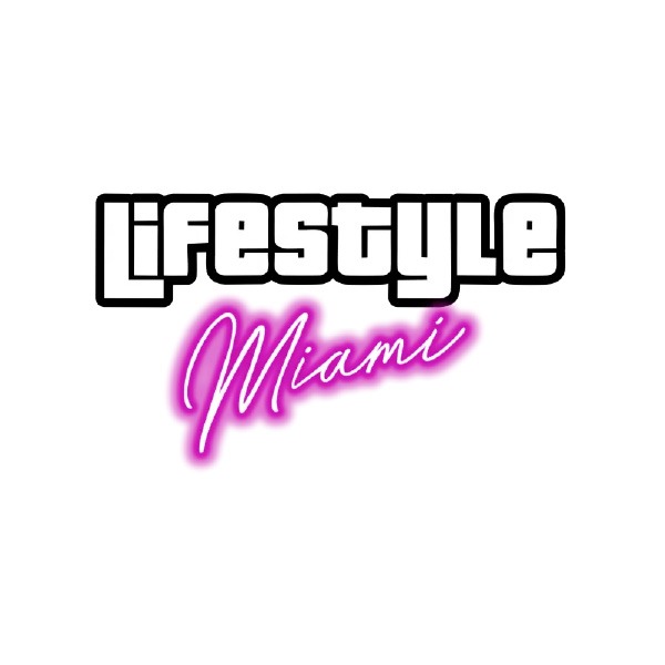 Lifestyle Miami