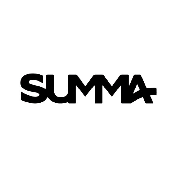 SUMMA
