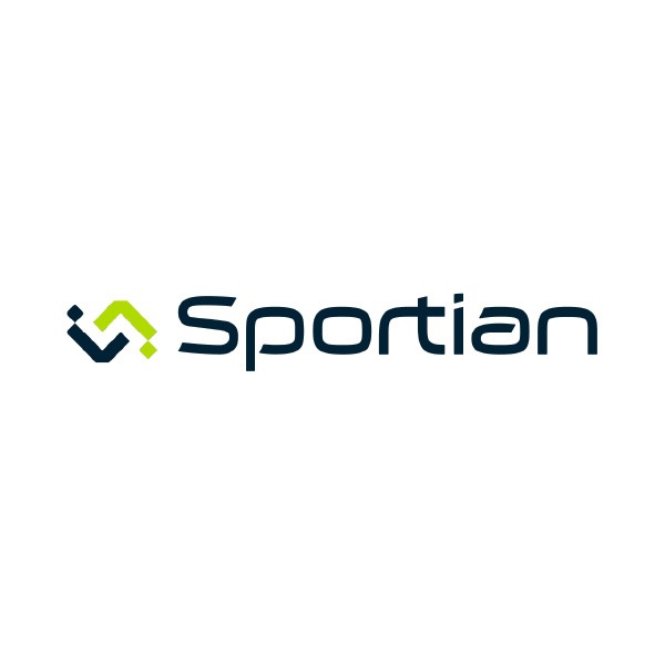 Sportian