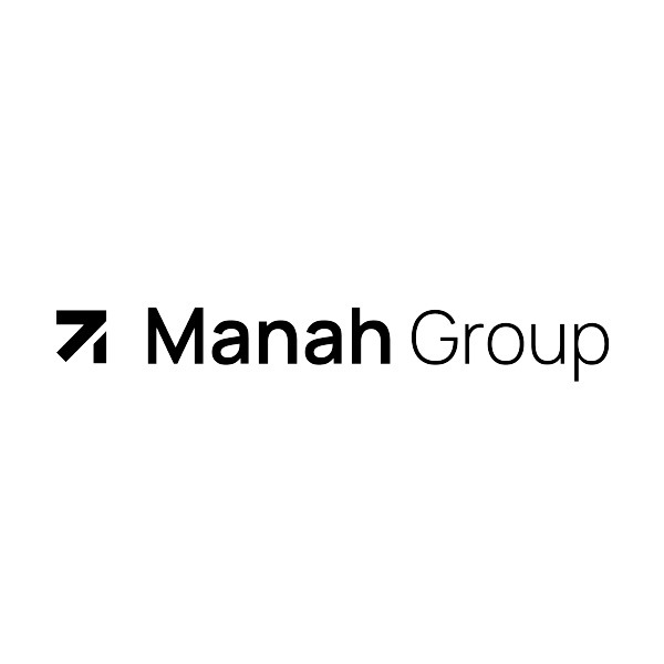 Manah Group