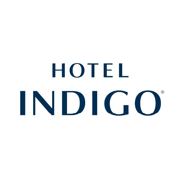 Indigo Hotel