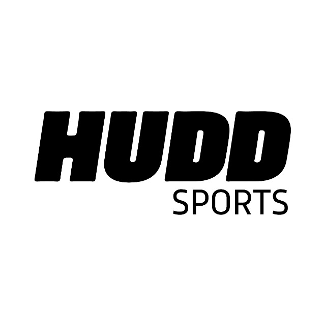 Hudd Sports